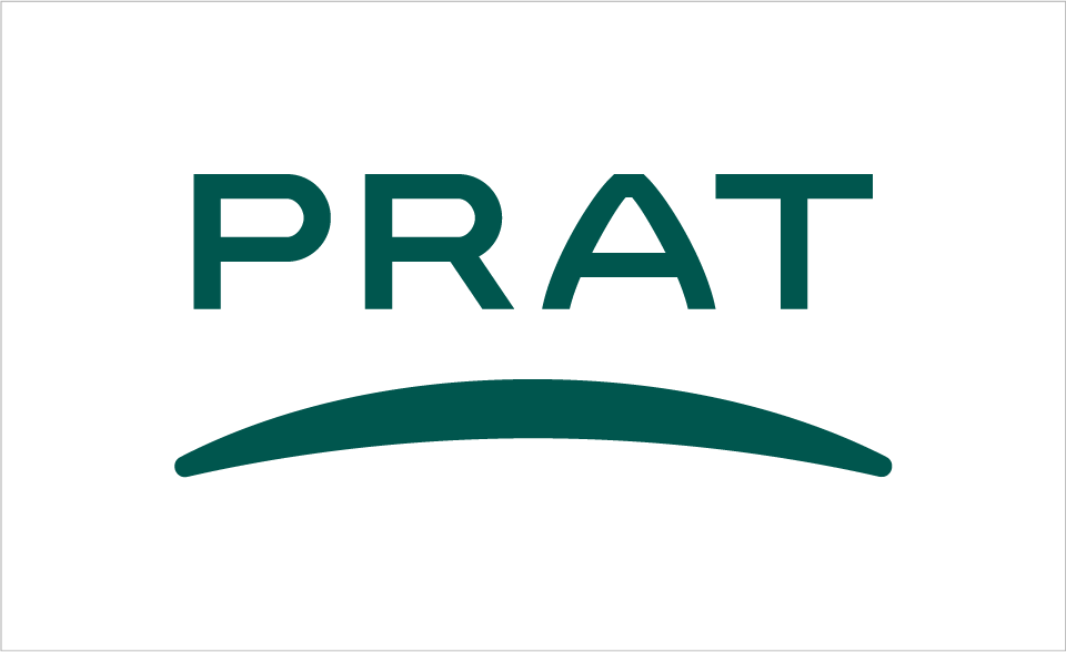 PRAT